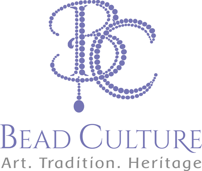 Bead Culture