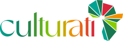Culturati