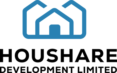 Houshare Development Limited