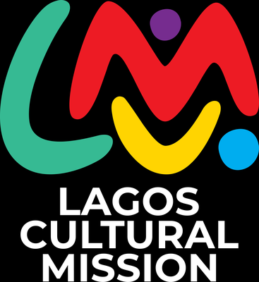 Lagos Cultural Mission