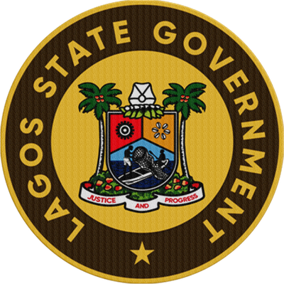 Lagos State Government
