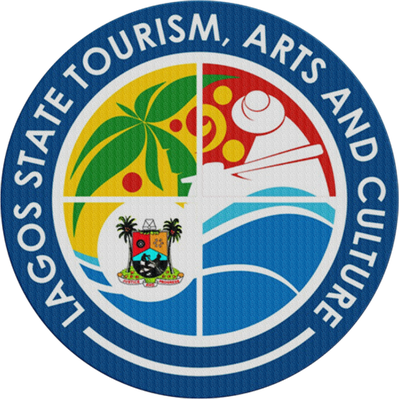 Lagos State Tourism, Arts and Culture