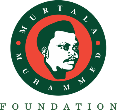 Murtala Muhammed Foundation