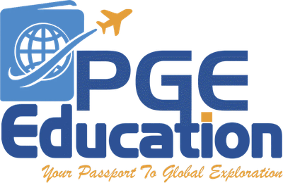 PGE Education