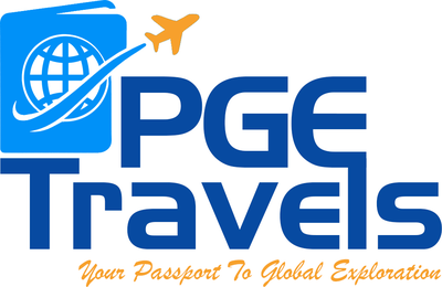 PGE Travels