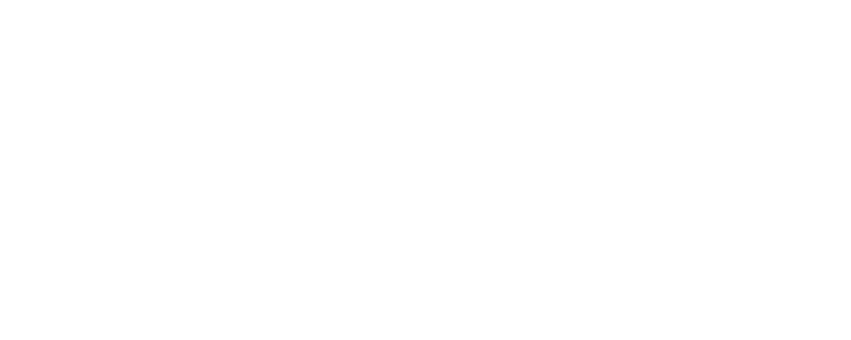 MaxKit Digital